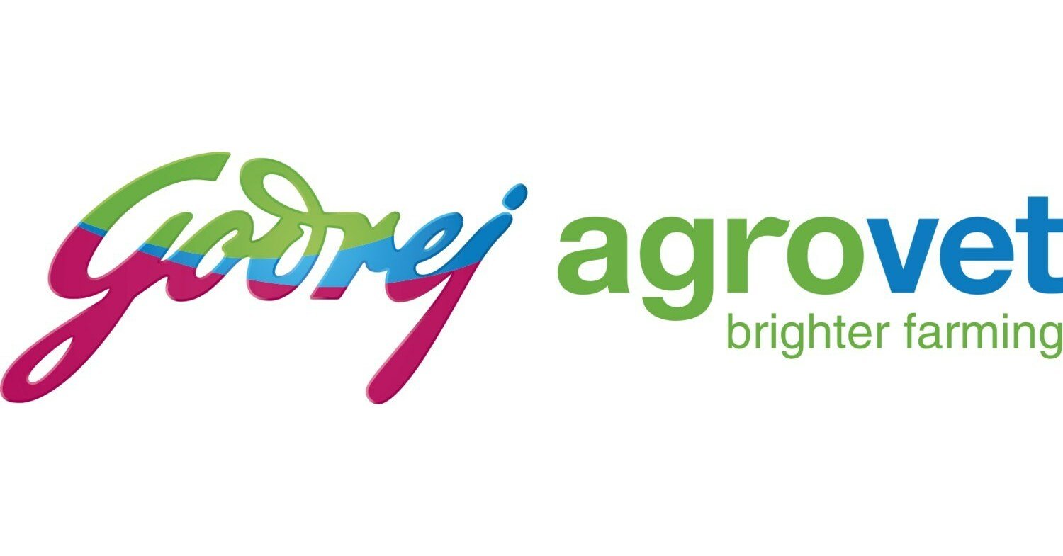 Godrej Agrovet